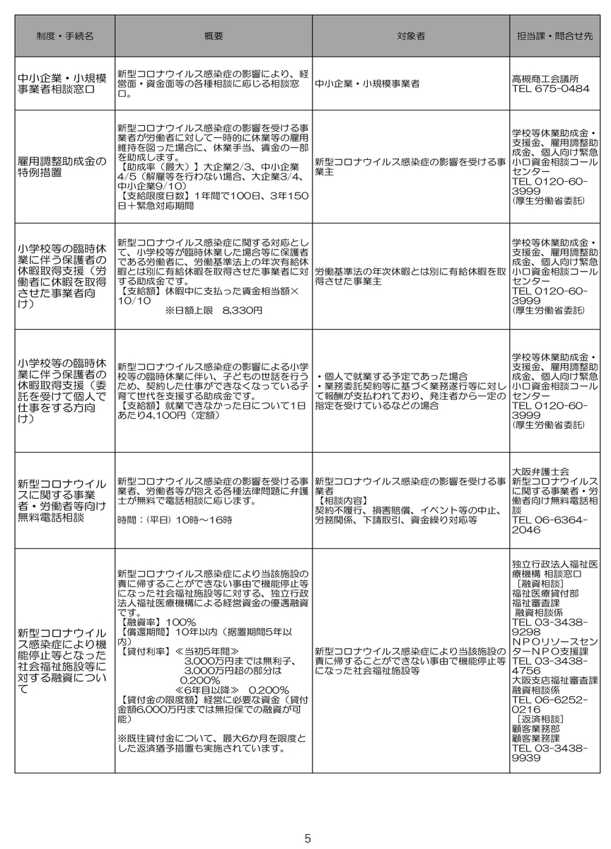 f:id:ryuuta126:20200413110543j:plain