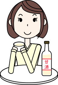 f:id:ryuutan1:20191012092104p:plain f:id:ryuutan1:20191012092104p:plain