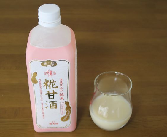 f:id:ryuutan1:20191013122741j:plain f:id:ryuutan1:20191013122741j:plain
