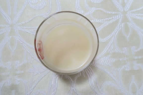 f:id:ryuutan1:20191013122803j:plain f:id:ryuutan1:20191013122803j:plain
