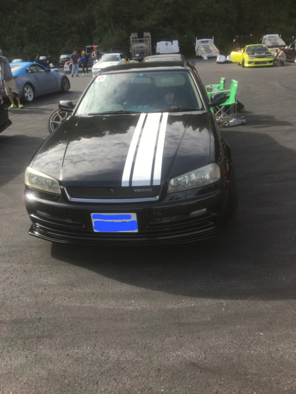 f:id:ryuutantantan:20170110220126j:plain