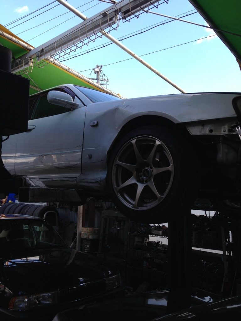 f:id:ryuutantantan:20170129233401j:plain