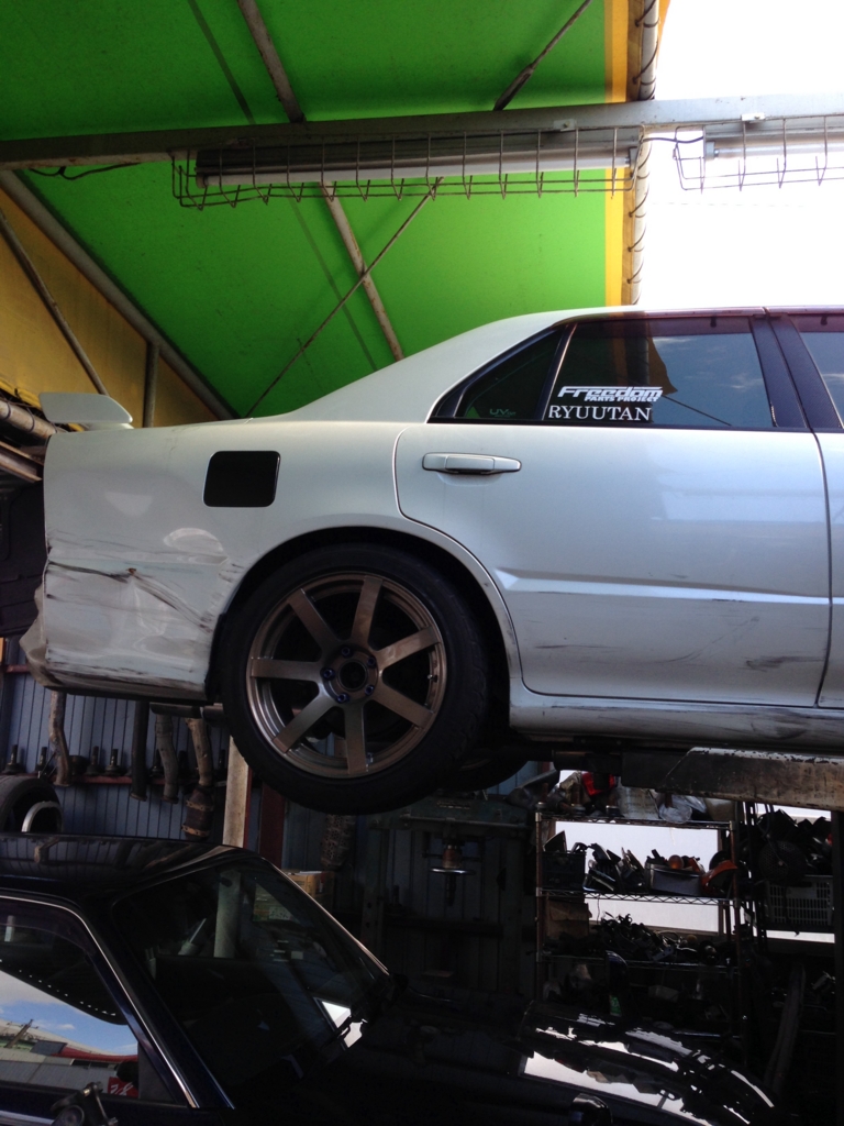 f:id:ryuutantantan:20170129233956j:plain