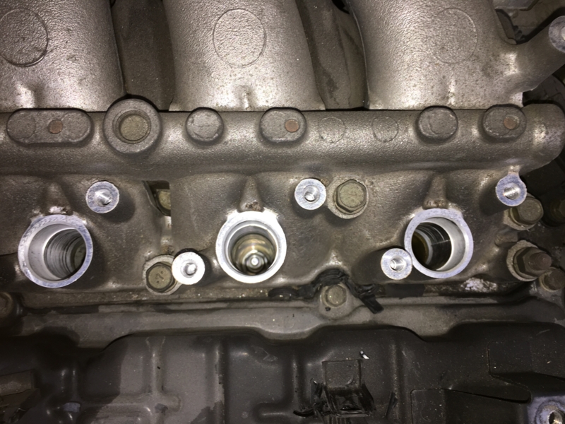 f:id:ryuutantantan:20170209222908j:plain