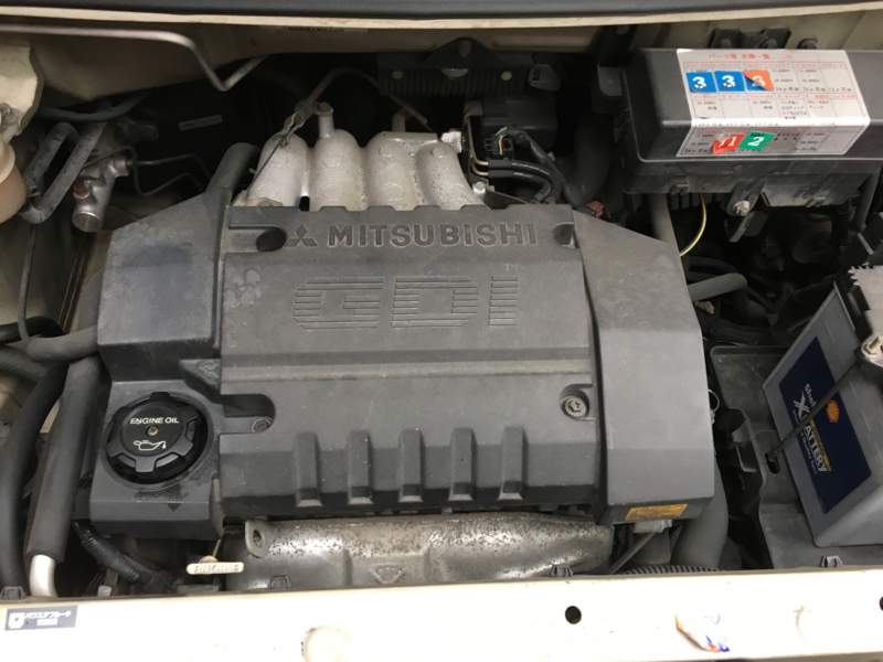 f:id:ryuutantantan:20170209222913j:plain