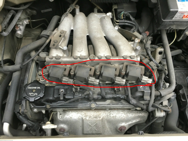 f:id:ryuutantantan:20170210000605j:plain