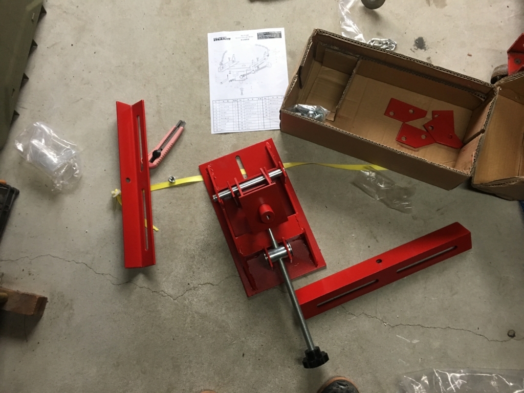 f:id:ryuutantantan:20171126214720j:plain f:id:ryuutantantan:20171126214720j:plain