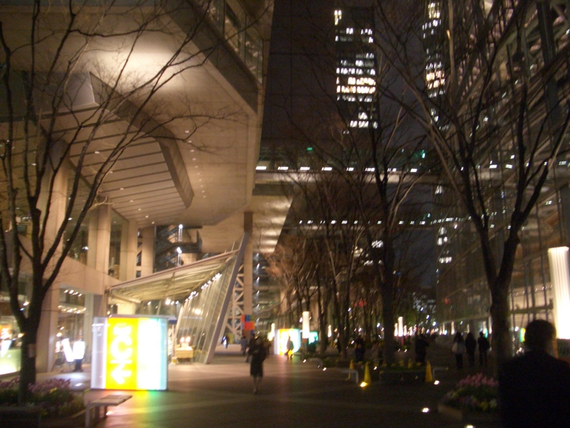f:id:ryuuzanshi:20100402193500j:image