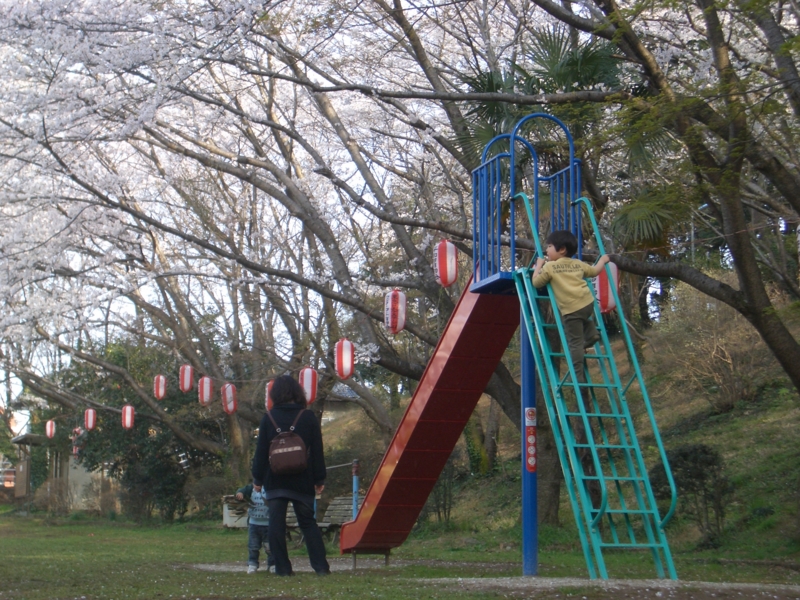 f:id:ryuuzanshi:20100406162055j:image