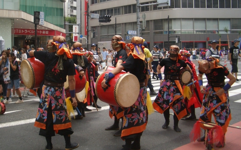 f:id:ryuuzanshi:20100731135313j:image