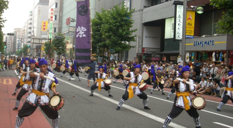 f:id:ryuuzanshi:20100731150941j:image