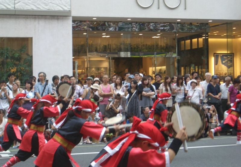 f:id:ryuuzanshi:20100731153332j:image