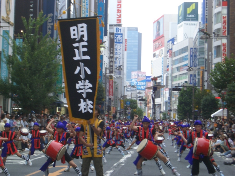 f:id:ryuuzanshi:20100731153828j:image