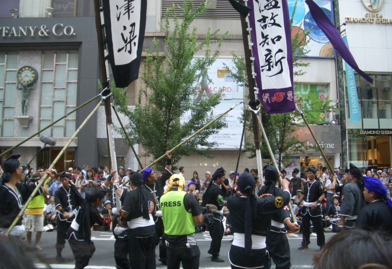 f:id:ryuuzanshi:20100731154558j:image