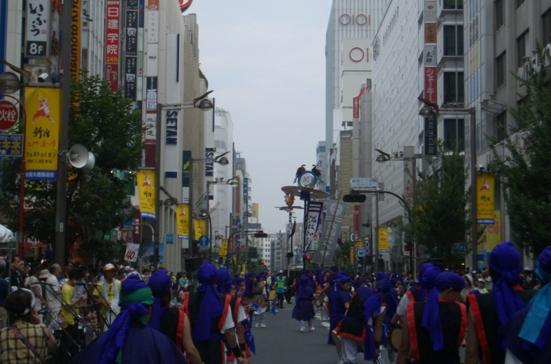 f:id:ryuuzanshi:20100731154833j:image