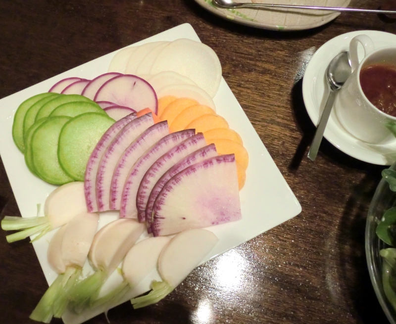 f:id:ryuuzanshi:20110112192043j:image