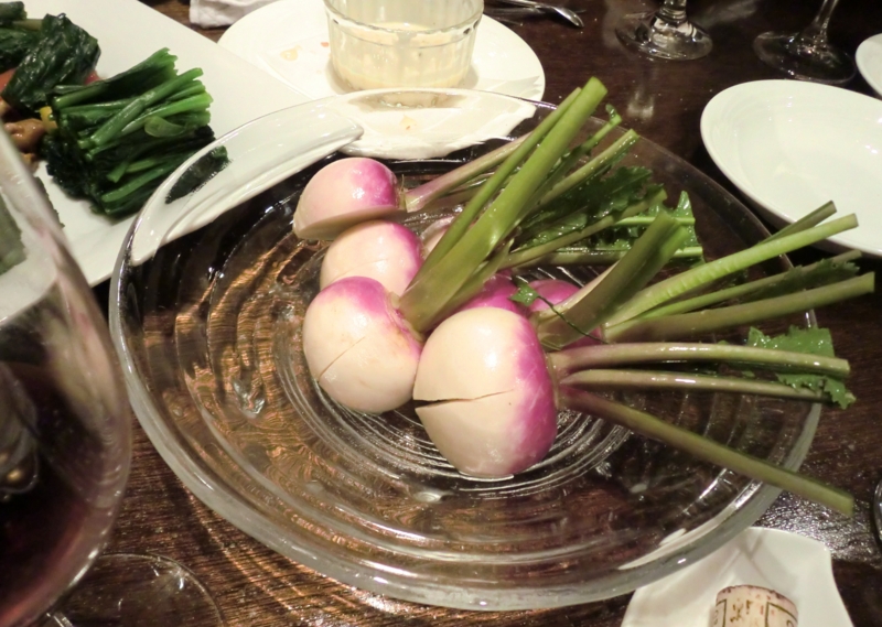 f:id:ryuuzanshi:20110112201957j:image