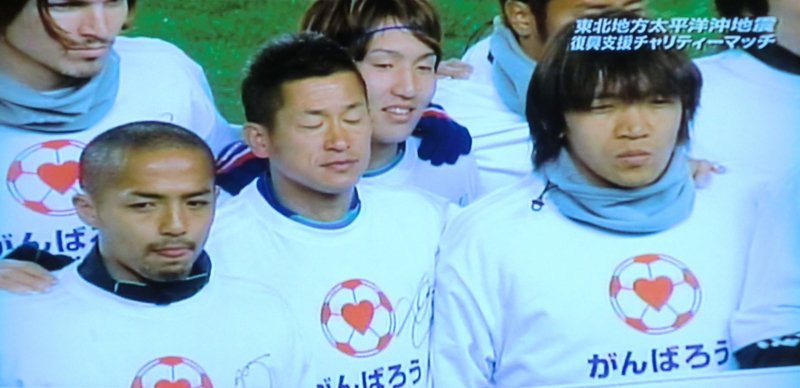 f:id:ryuuzanshi:20110329191636j:image f:id:ryuuzanshi:20110329191636j:image