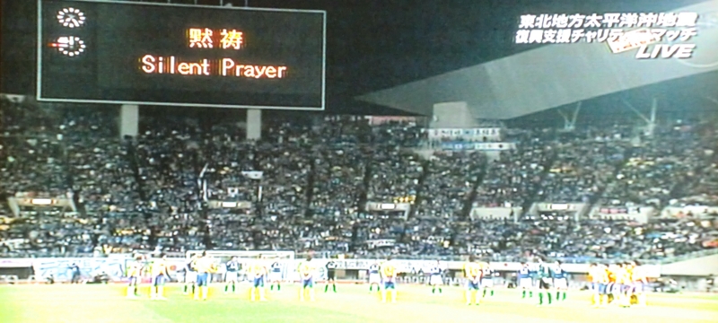 f:id:ryuuzanshi:20110329192003j:image f:id:ryuuzanshi:20110329192003j:image