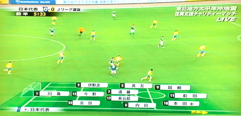 f:id:ryuuzanshi:20110329192700j:image f:id:ryuuzanshi:20110329192700j:image