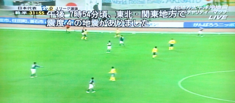 f:id:ryuuzanshi:20110329195322j:image f:id:ryuuzanshi:20110329195322j:image