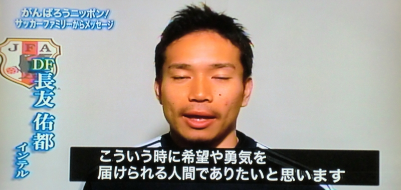 f:id:ryuuzanshi:20110329200707j:image f:id:ryuuzanshi:20110329200707j:image