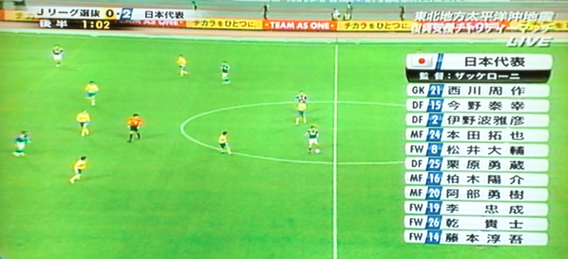 f:id:ryuuzanshi:20110329202242j:image f:id:ryuuzanshi:20110329202242j:image