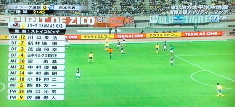 f:id:ryuuzanshi:20110329202425j:image f:id:ryuuzanshi:20110329202425j:image