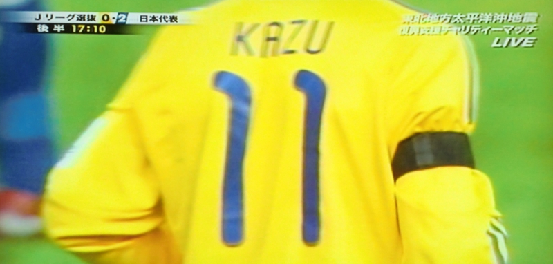 f:id:ryuuzanshi:20110329203851j:image f:id:ryuuzanshi:20110329203851j:image