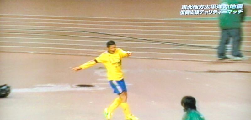 f:id:ryuuzanshi:20110329210038j:image f:id:ryuuzanshi:20110329210038j:image