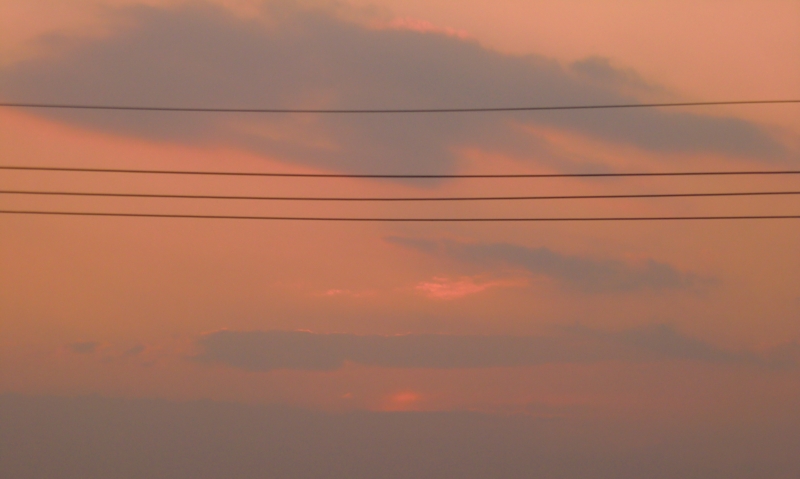 f:id:ryuuzanshi:20110330173434j:image f:id:ryuuzanshi:20110330173434j:image