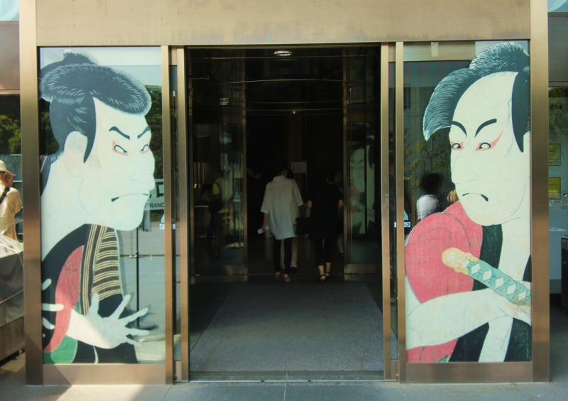 f:id:ryuuzanshi:20110520145339j:image