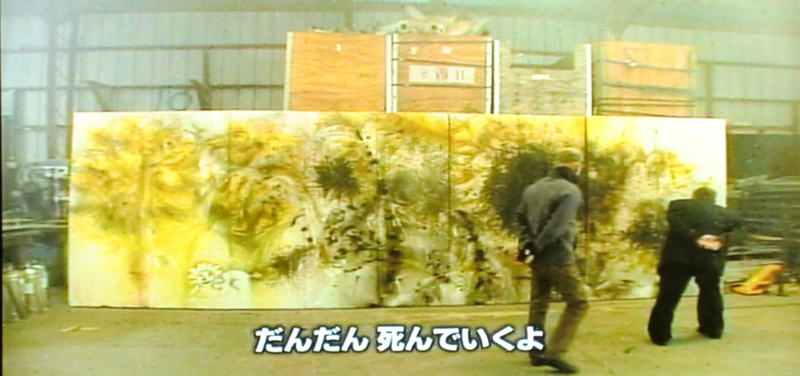 f:id:ryuuzanshi:20110528210856j:image