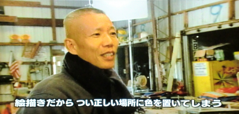 f:id:ryuuzanshi:20110528211042j:image