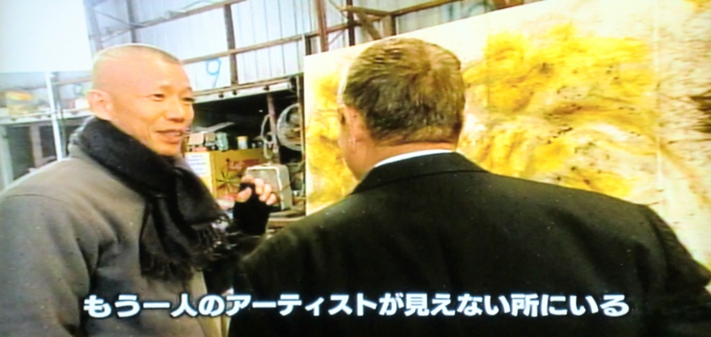 f:id:ryuuzanshi:20110528211115j:image