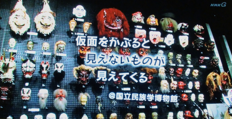 f:id:ryuuzanshi:20110616231646j:image