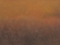 20120211125659