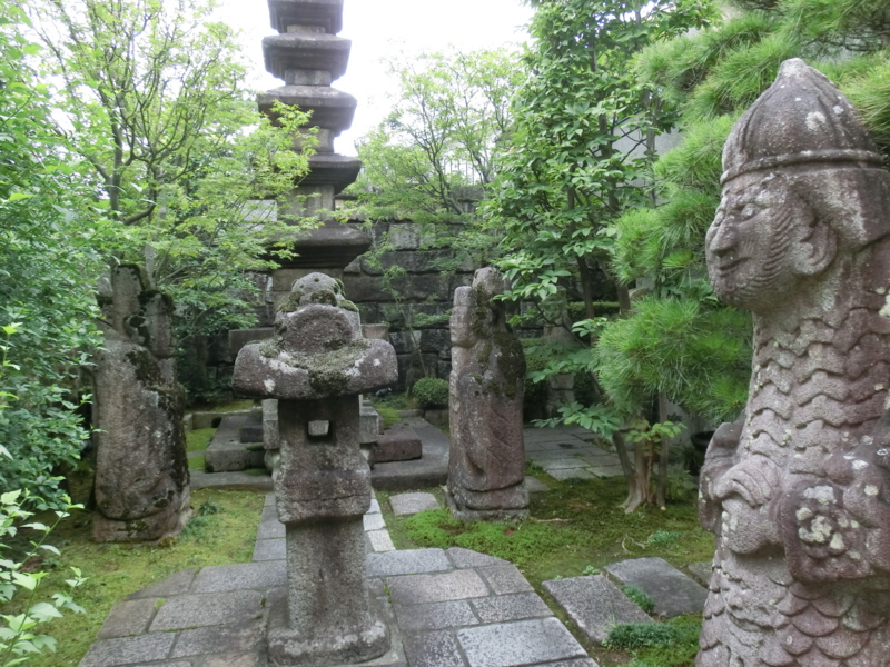 f:id:ryuuzanshi:20120708142704j:image f:id:ryuuzanshi:20120708142704j:image