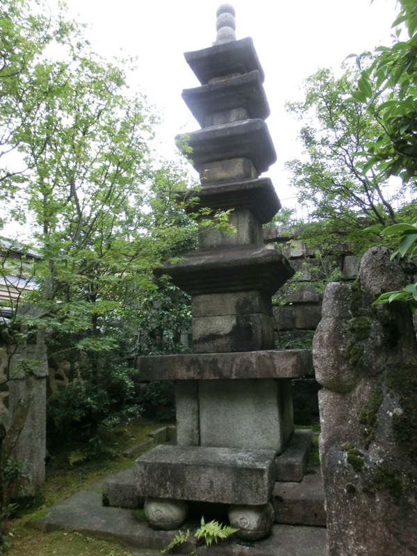 f:id:ryuuzanshi:20120708142732j:image f:id:ryuuzanshi:20120708142732j:image