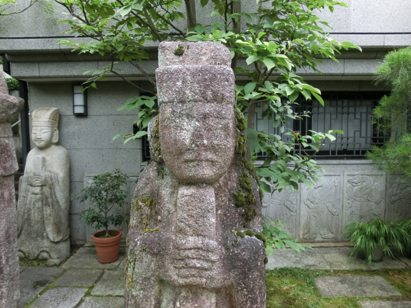 f:id:ryuuzanshi:20120708142827j:image f:id:ryuuzanshi:20120708142827j:image