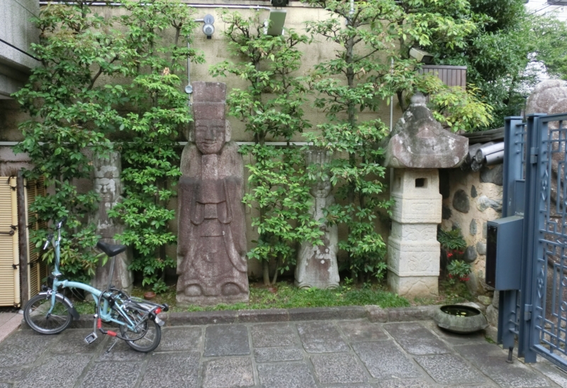 f:id:ryuuzanshi:20120708142927j:image f:id:ryuuzanshi:20120708142927j:image