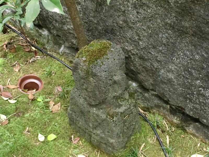 f:id:ryuuzanshi:20120708150403j:image f:id:ryuuzanshi:20120708150403j:image