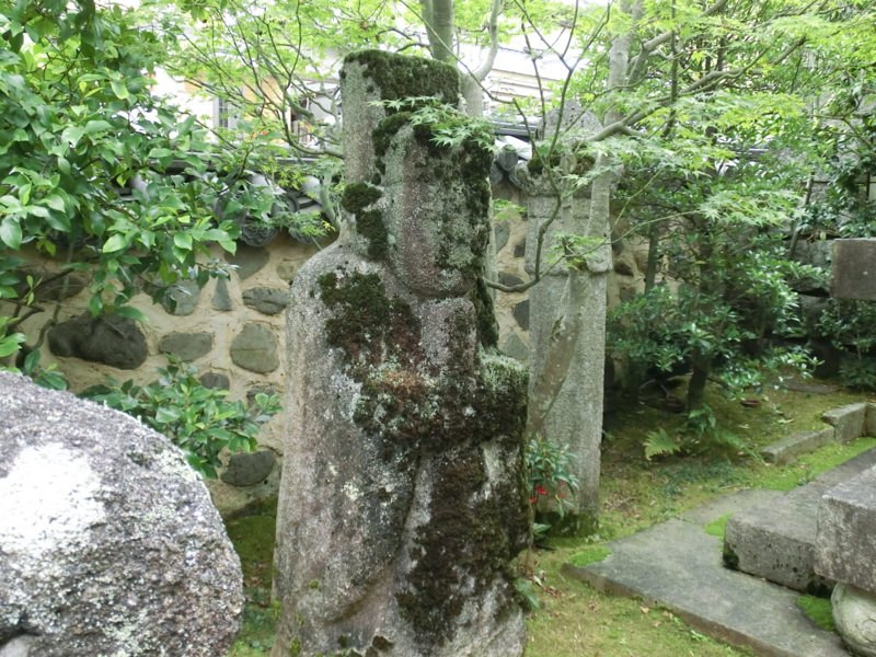 f:id:ryuuzanshi:20120708150514j:image f:id:ryuuzanshi:20120708150514j:image