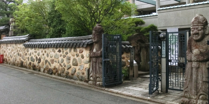 f:id:ryuuzanshi:20120708150837j:image f:id:ryuuzanshi:20120708150837j:image