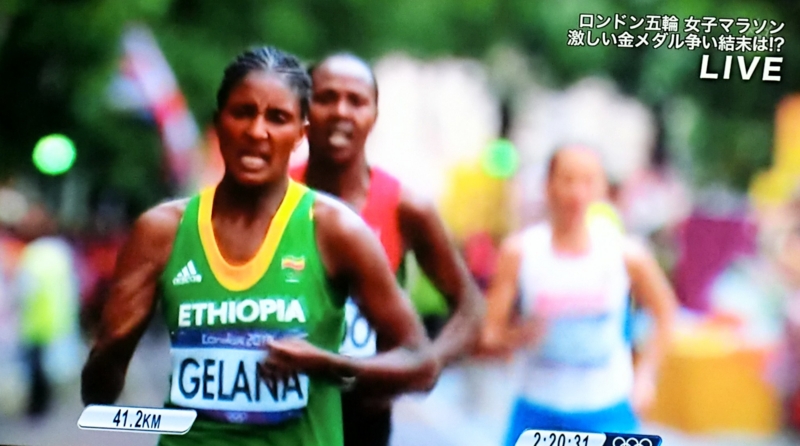 f:id:ryuuzanshi:20120805212033j:image f:id:ryuuzanshi:20120805212033j:image