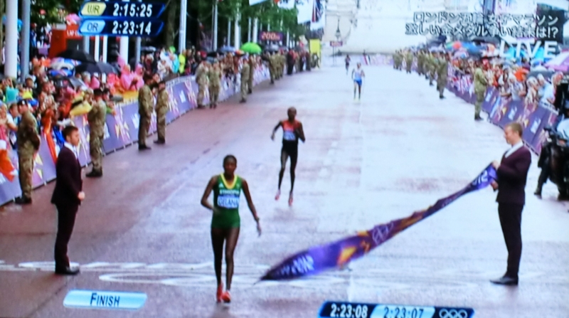 f:id:ryuuzanshi:20120805212310j:image f:id:ryuuzanshi:20120805212310j:image