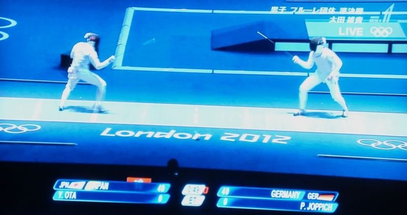 f:id:ryuuzanshi:20120805223958j:image f:id:ryuuzanshi:20120805223958j:image