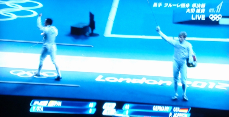 f:id:ryuuzanshi:20120805224006j:image f:id:ryuuzanshi:20120805224006j:image