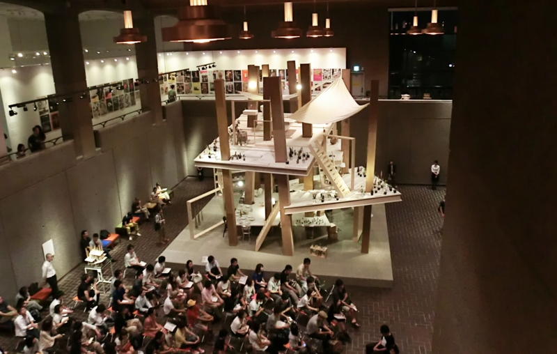 若い才能 Ryuuzanshi S Blog 若い才能 Ryuuzanshi S Blog