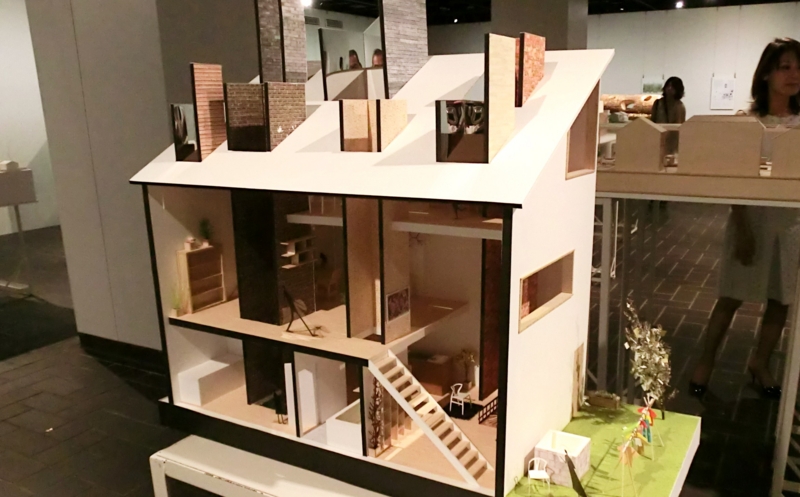 若い才能 Ryuuzanshi S Blog 若い才能 Ryuuzanshi S Blog